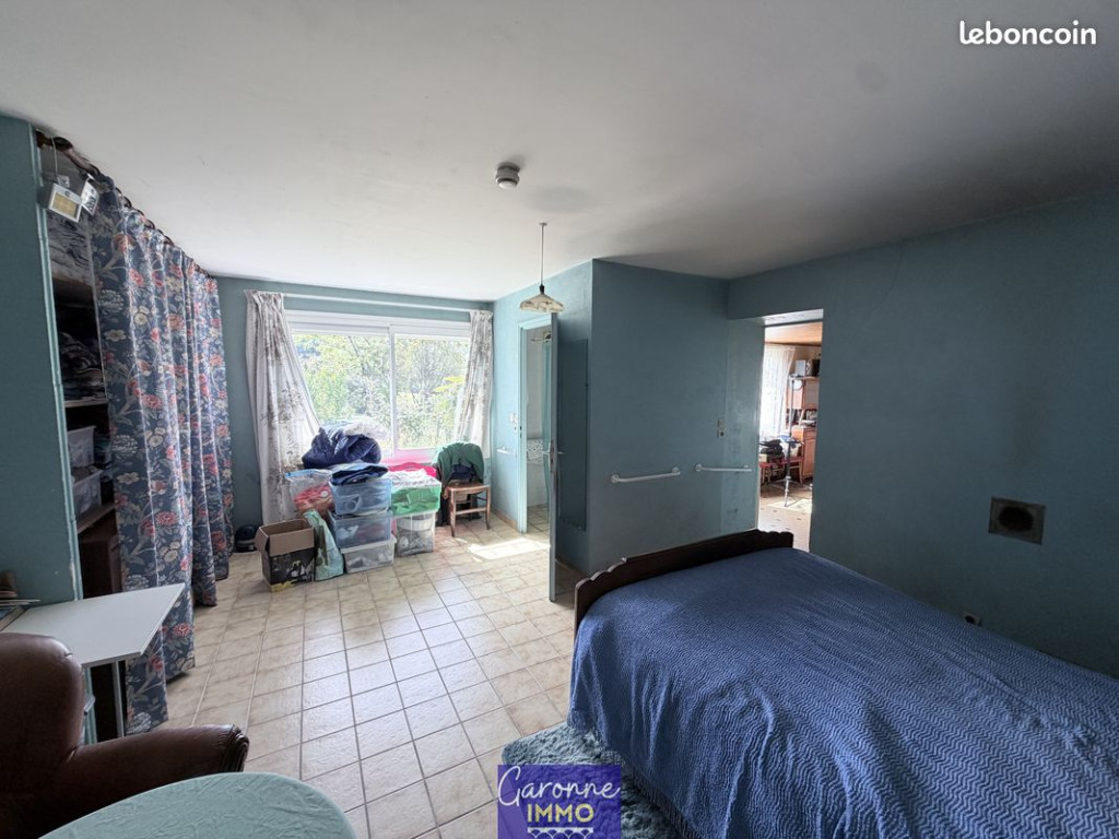Image de bien 5