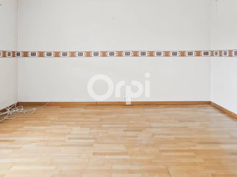 Image de bien 4