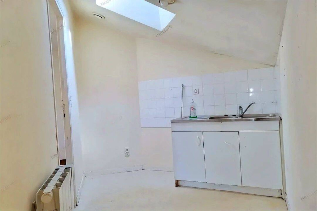 Image de bien 4