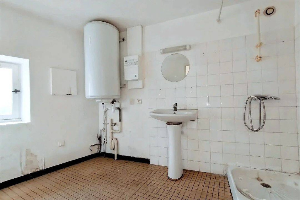 Image de bien 5