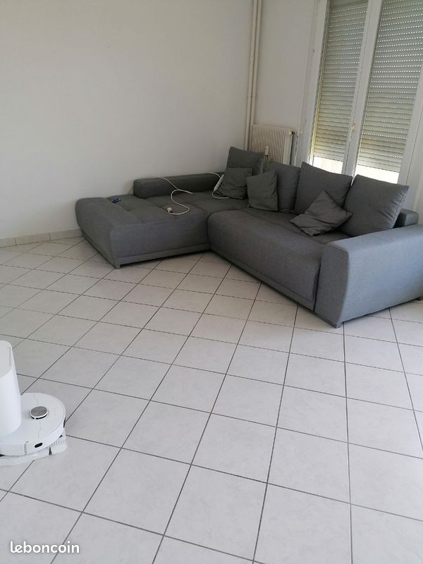 Image de bien 2