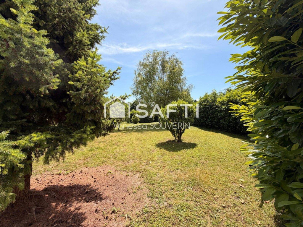 Image de bien 2