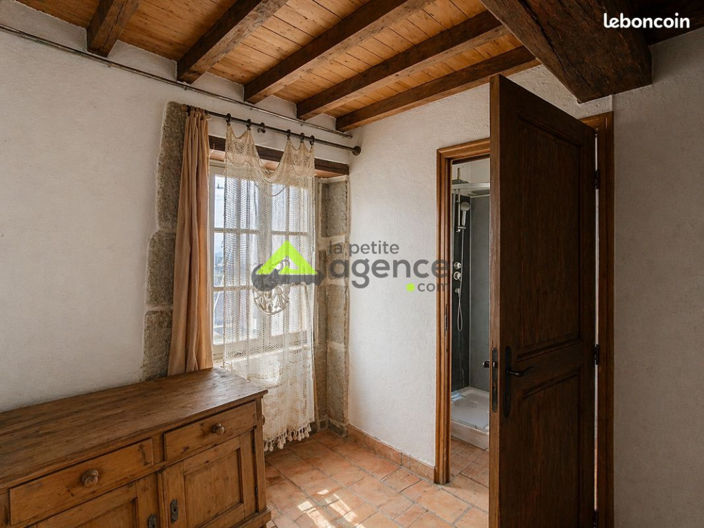 Image de bien 4