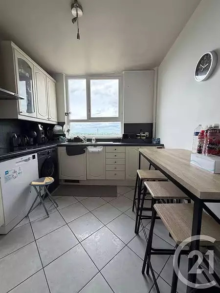 Image de bien 3