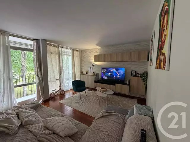Image de bien 5