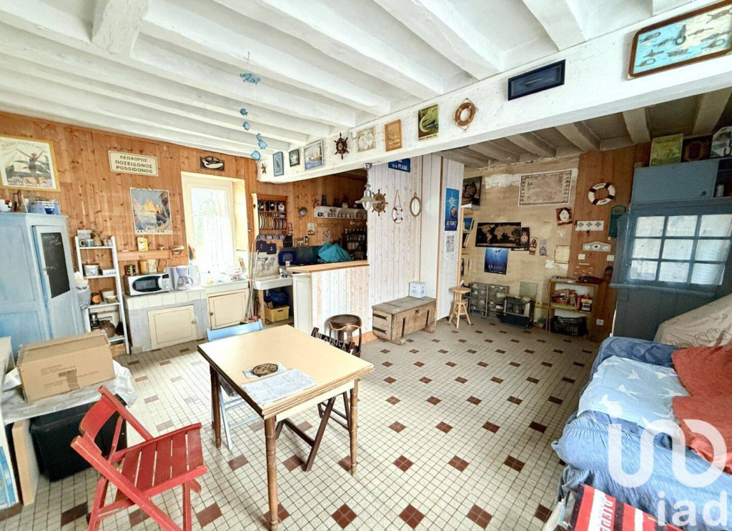 Image de bien 4