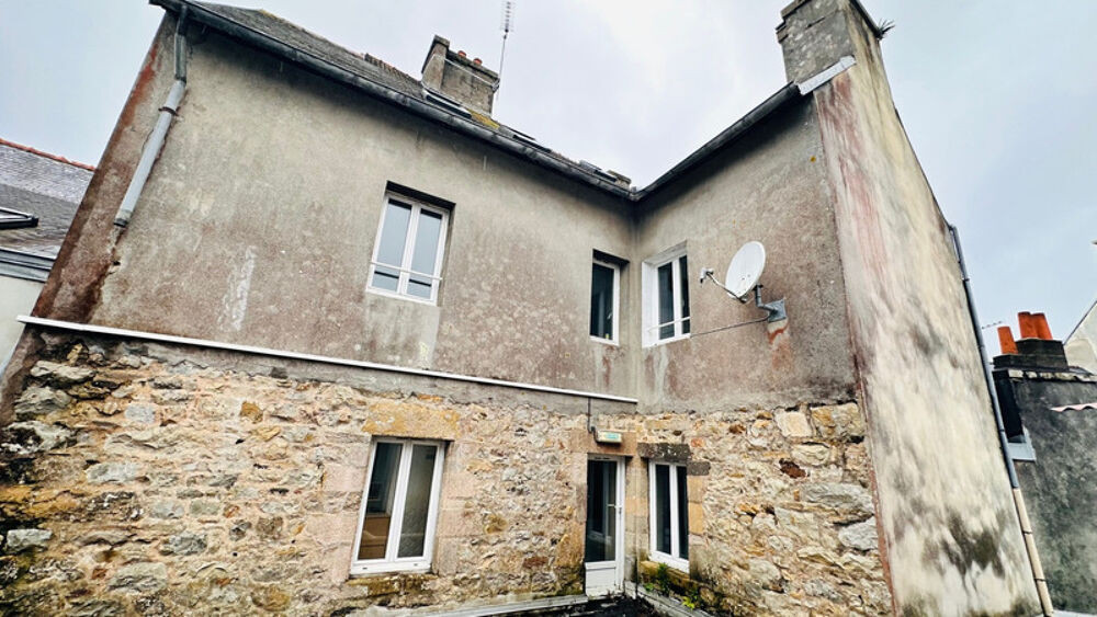 Image de bien 5