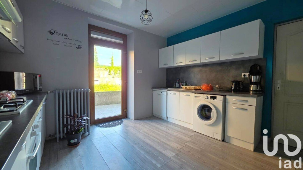 Image de bien 5