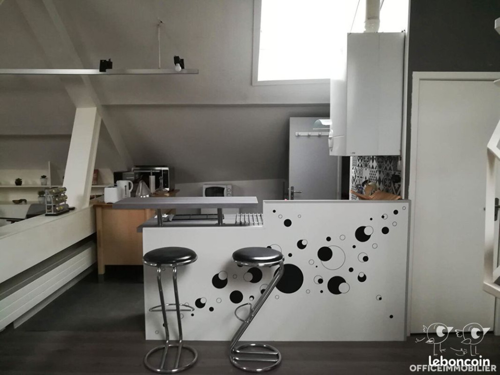 Image de bien 4
