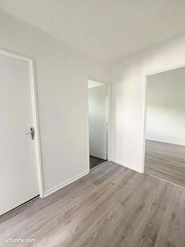 Image de bien 4