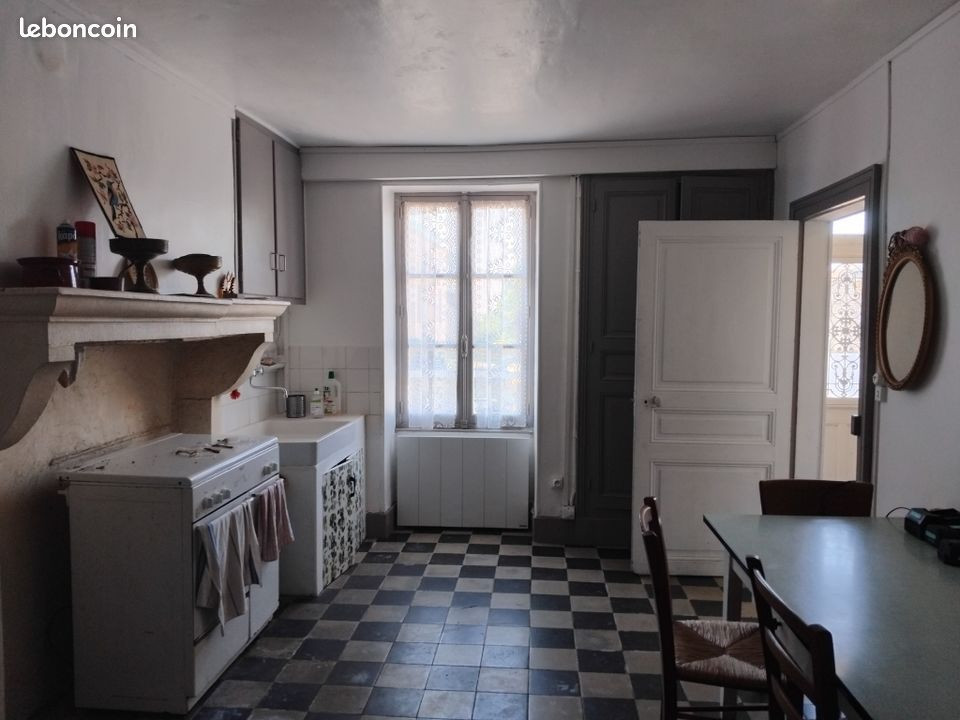 Image de bien 4