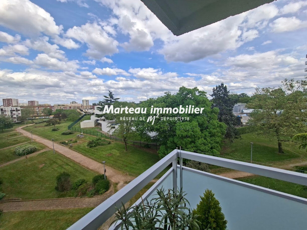 Image de bien 2
