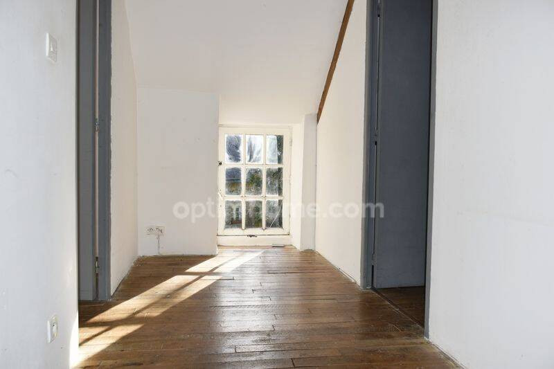 Image de bien 5