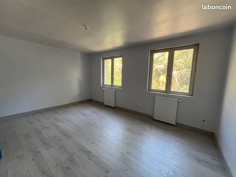 Image de bien 4