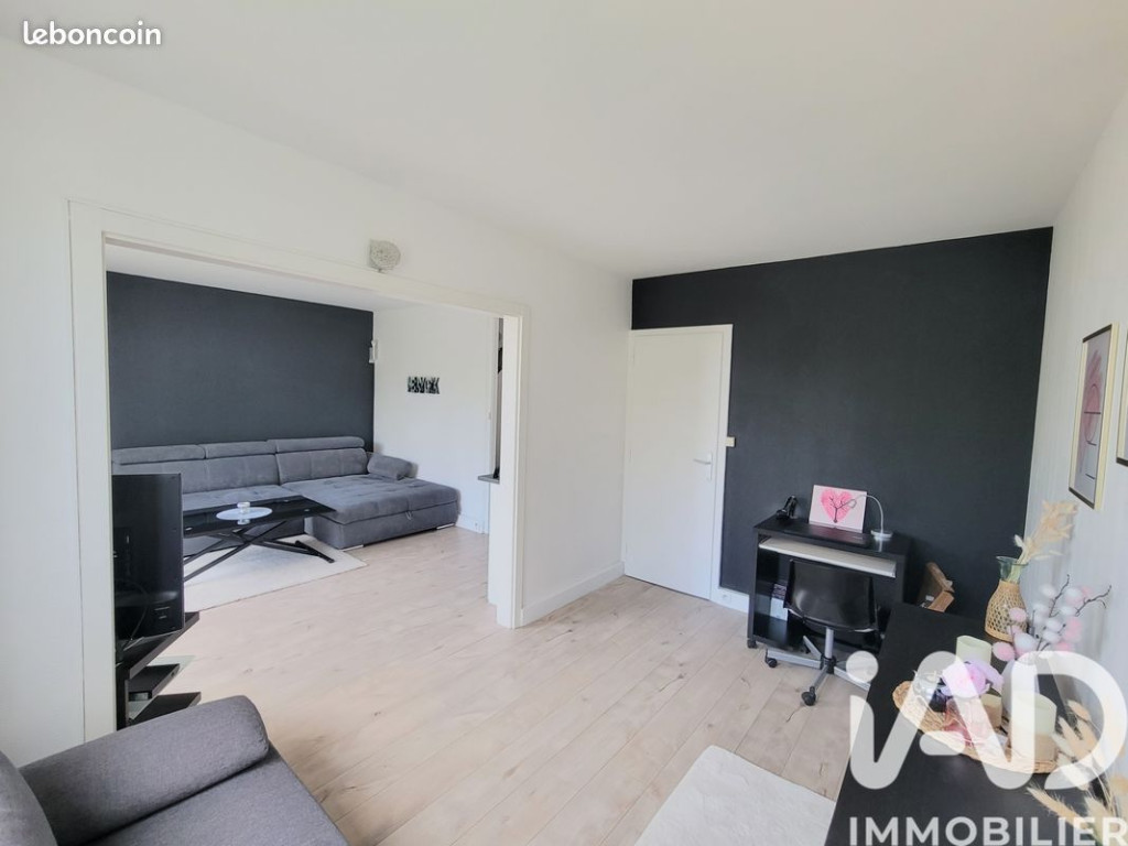 Image de bien 4