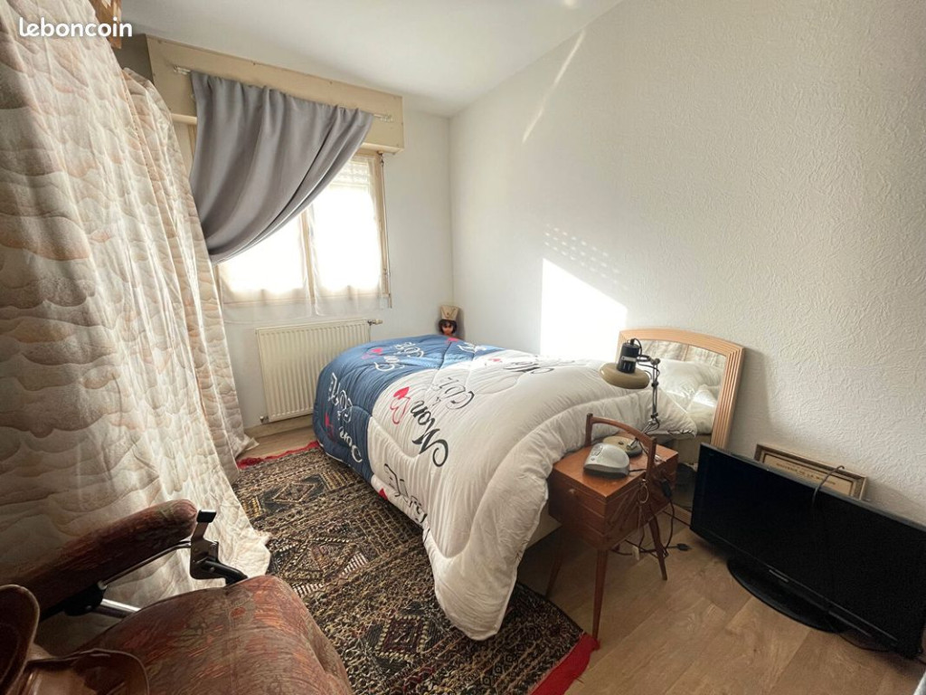 Image de bien 5