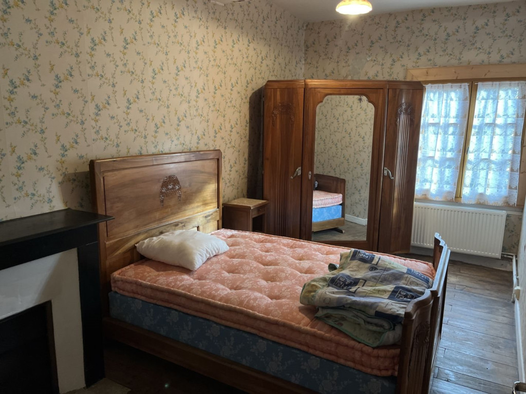 Image de bien 4
