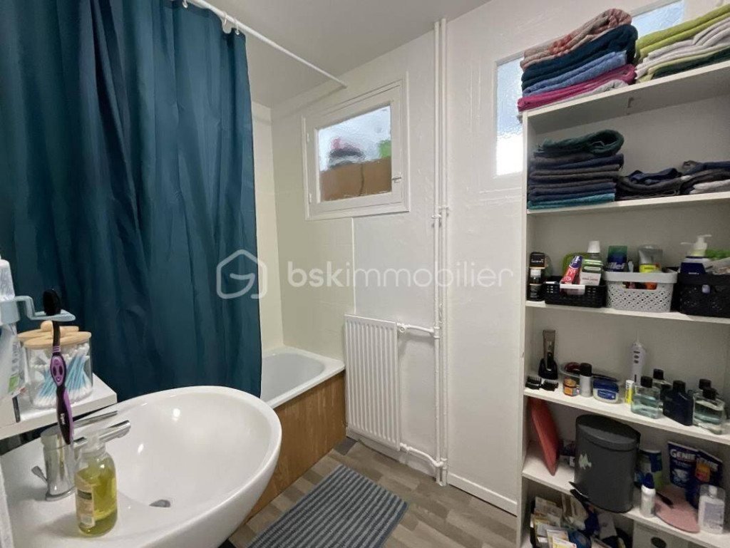 Image de bien 4