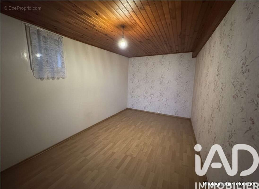 Image de bien 3