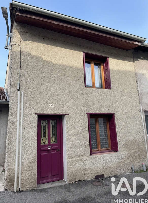 Image de bien 4