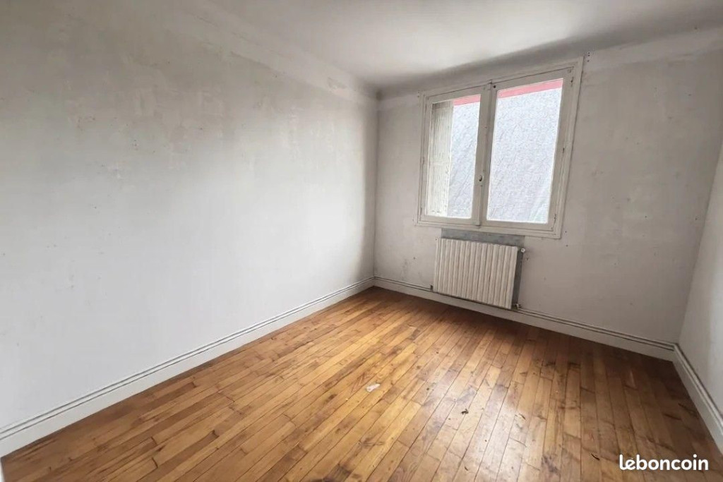 Image de bien 4