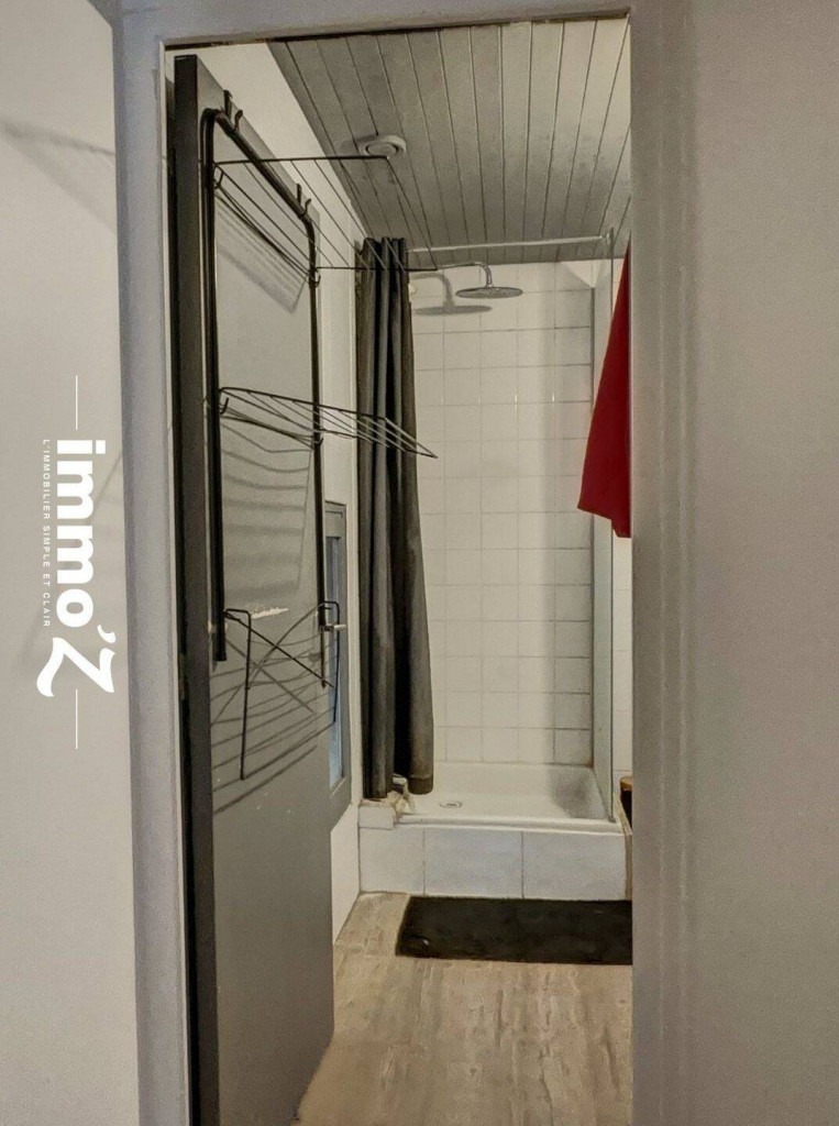Image de bien 4