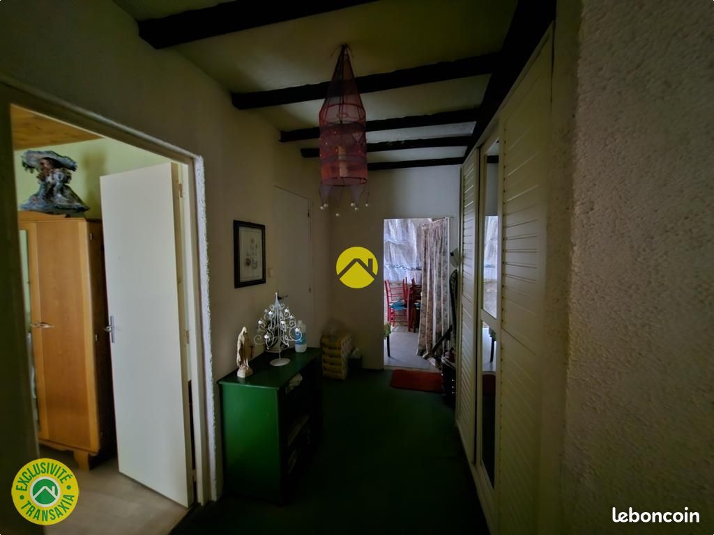 Image de bien 5
