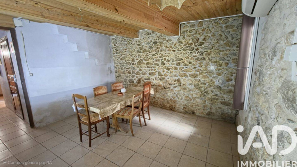 Image de bien 4
