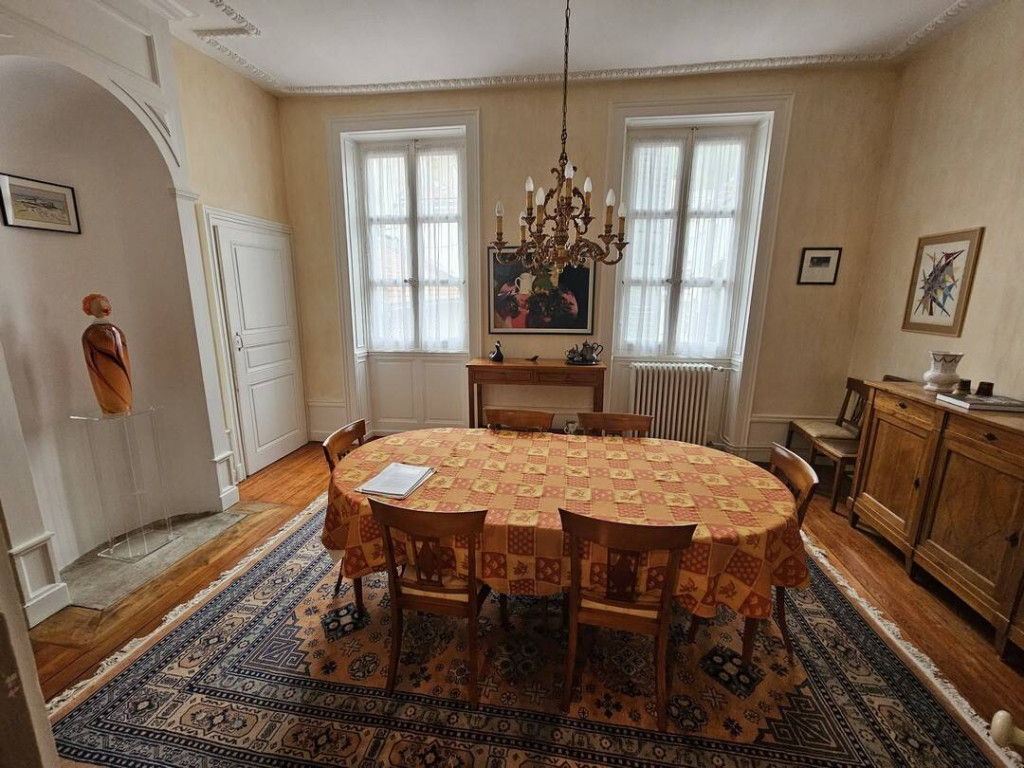 Image de bien 3