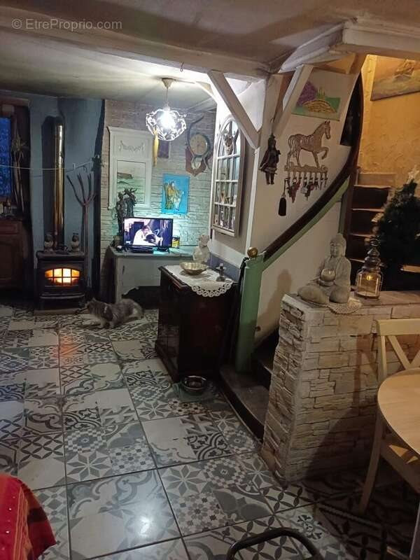 Image de bien 5