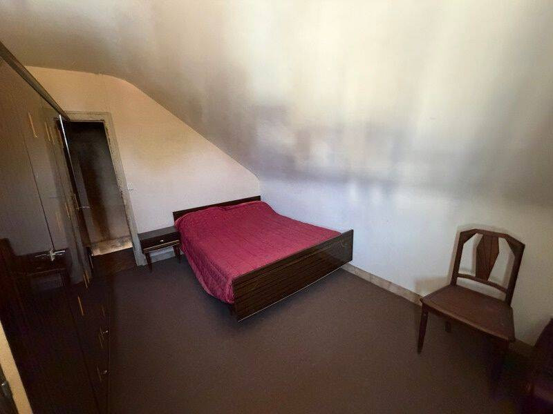 Image de bien 3