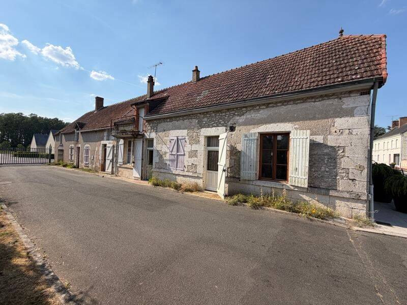 Image de bien 4