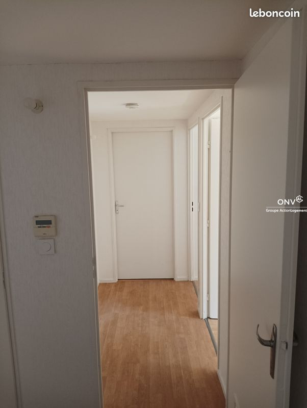 Image de bien 2