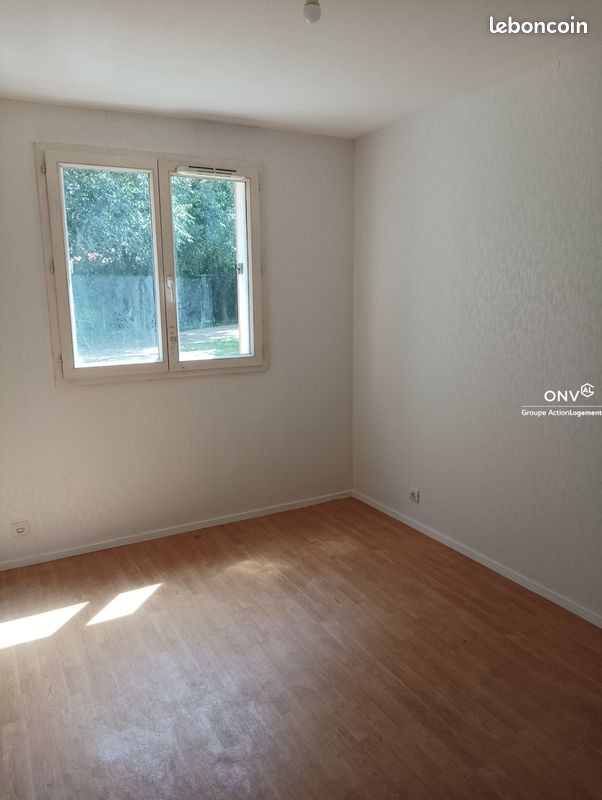 Image de bien 5
