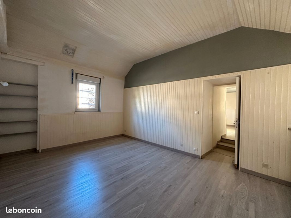 Image de bien 5