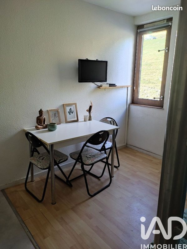Image de bien 4