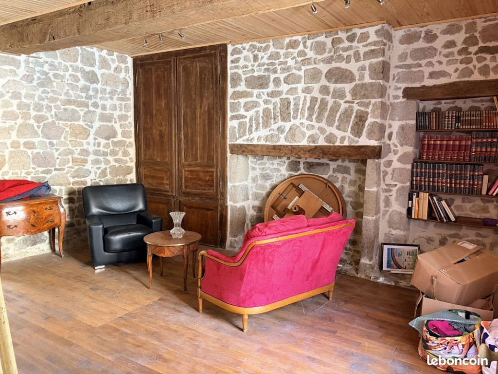 Image de bien 5