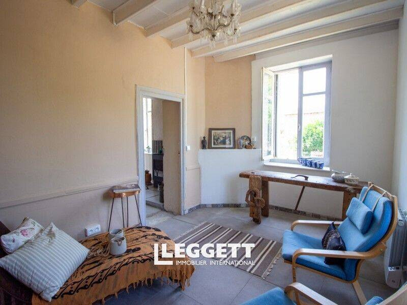 Image de bien 2