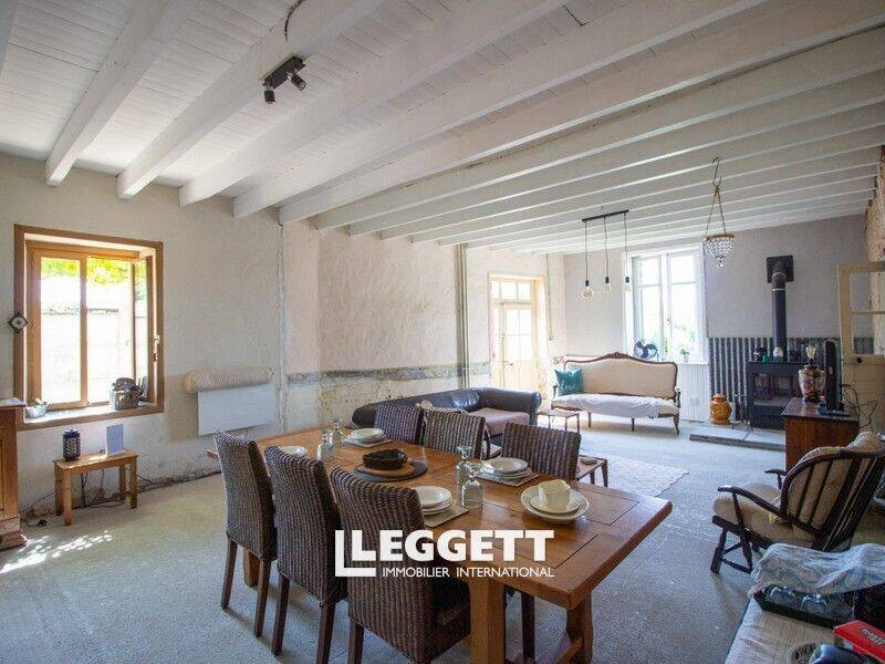 Image de bien 4