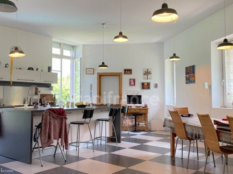 Image de bien 2