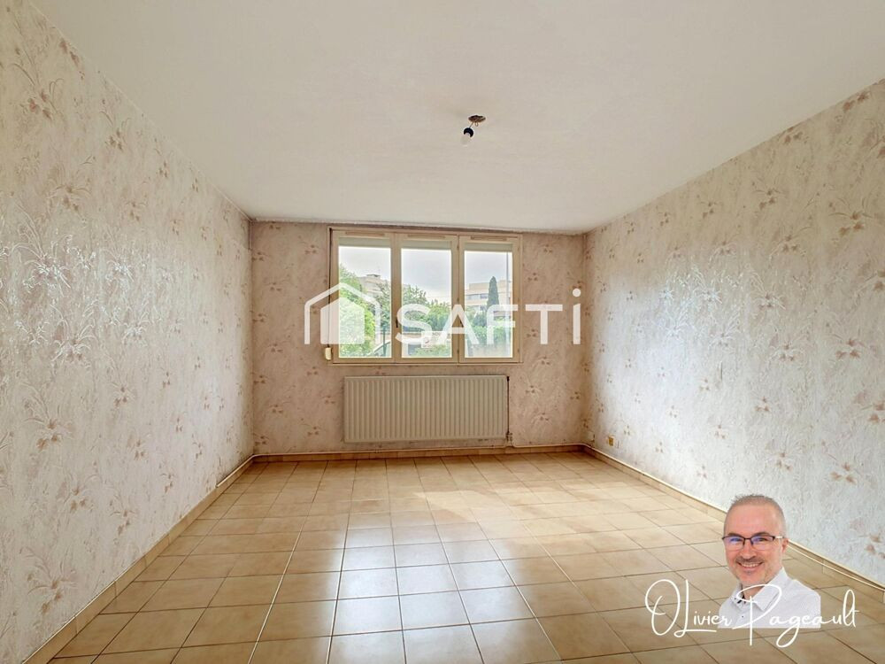Image de bien 4