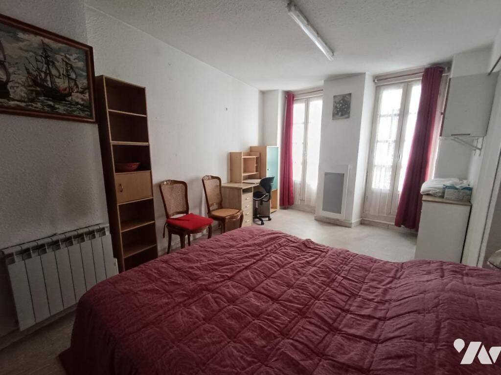 Image de bien 4