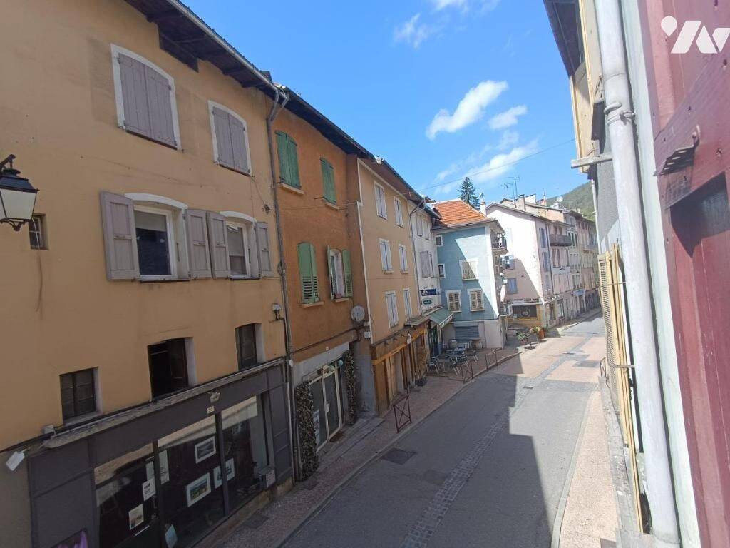 Image de bien 5