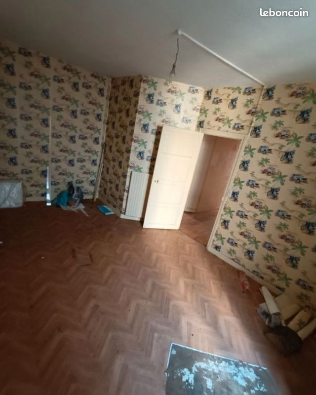 Image de bien 2