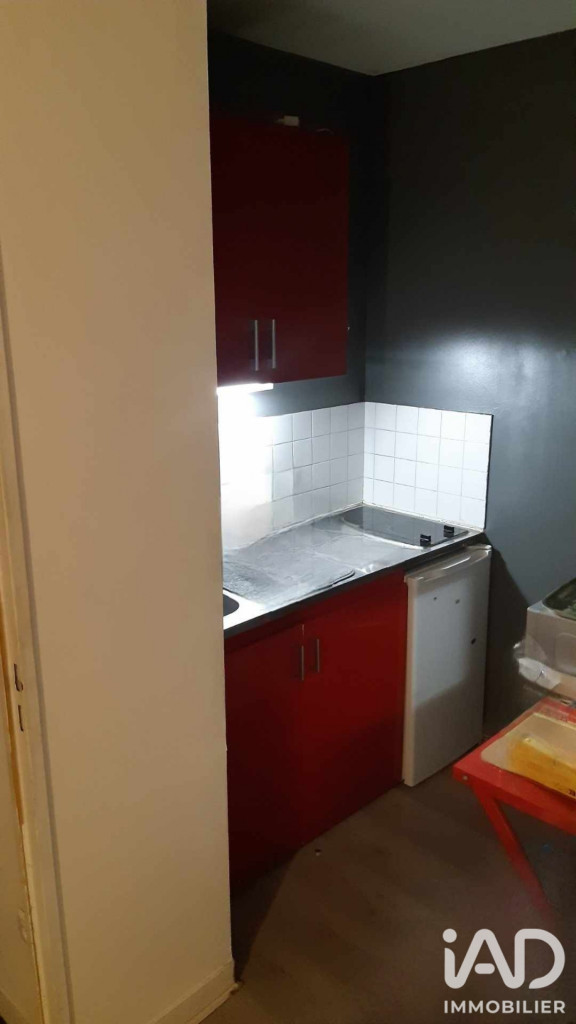 Image de bien 5