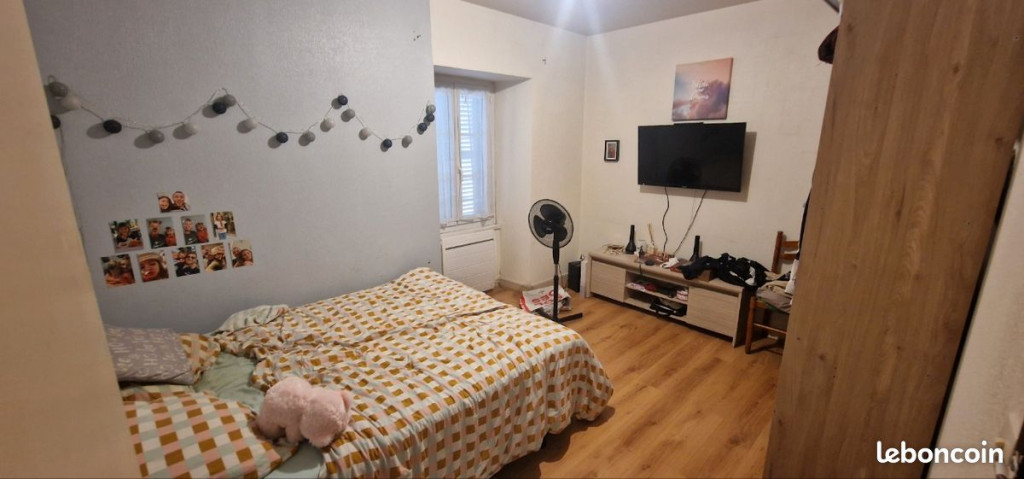Image de bien 3