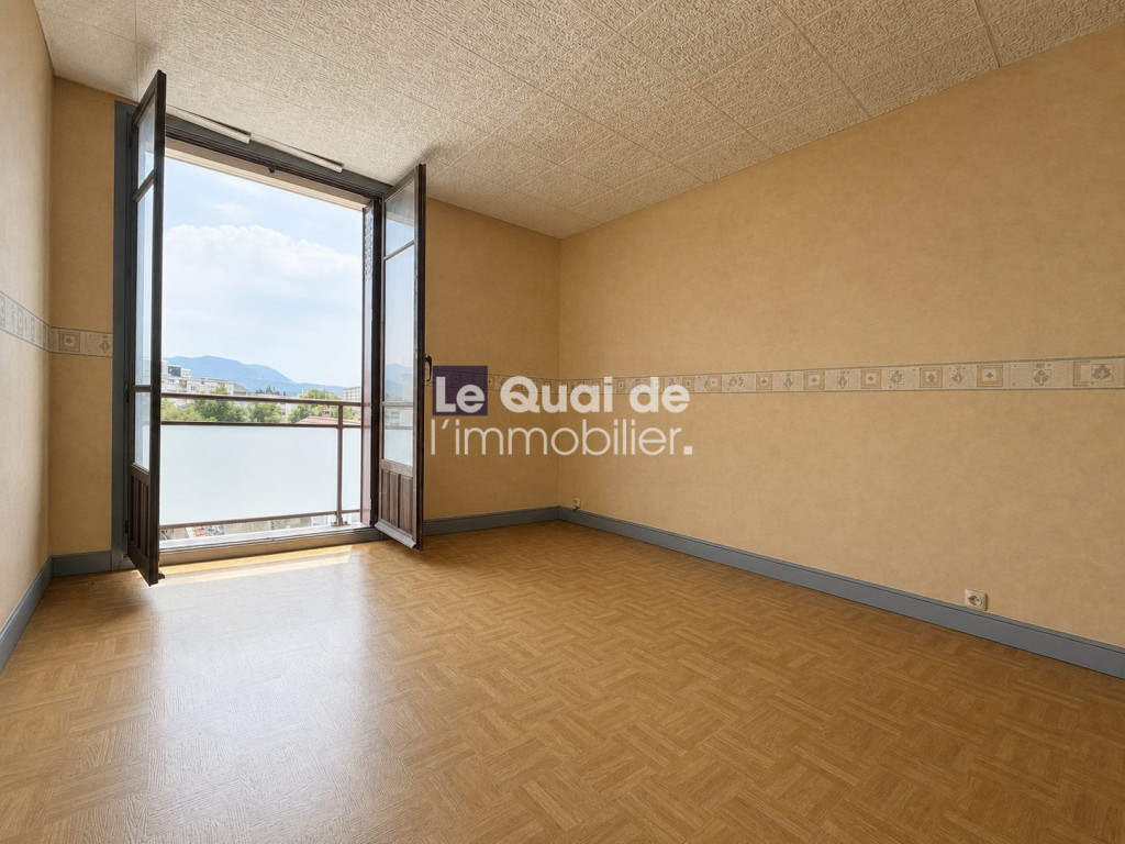 Image de bien 4