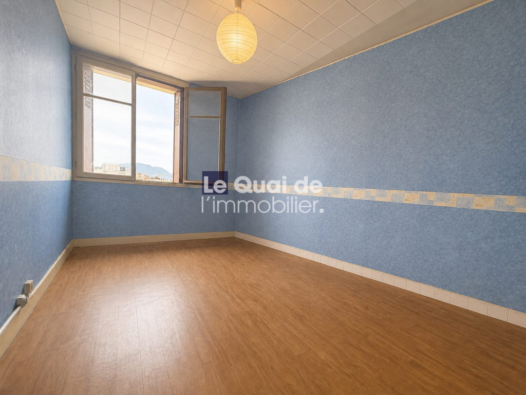 Image de bien 5