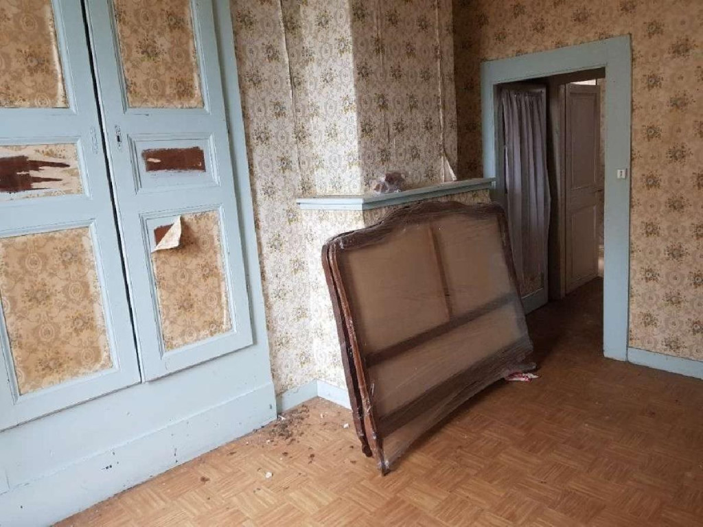 Image de bien 4