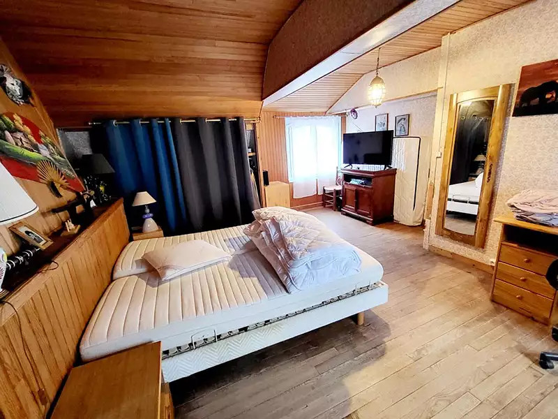 Image de bien 4